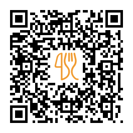 QR-Code zur Speisekarte von Pizzeria Da Rudolfo