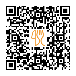 QR-Code zur Speisekarte von Pho 8