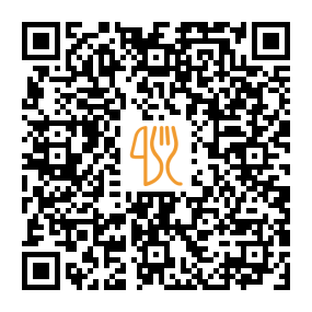 QR-Code zur Speisekarte von Jin Phönix China