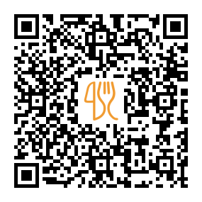 QR-Code zur Speisekarte von Henan Cart