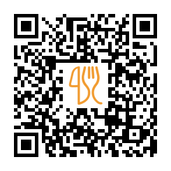 QR-Code zur Speisekarte von 5 Sentidos