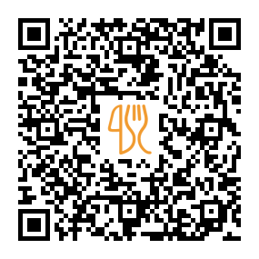 QR-Code zur Speisekarte von The Countryside- Divine Taste