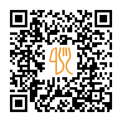 QR-Code zur Speisekarte von Zебра