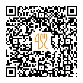 QR-Code zur Speisekarte von Agarwal Bhojnalya-hathras Wale