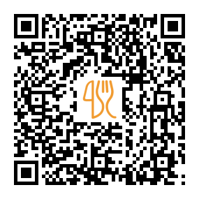 QR-Code zur Speisekarte von Amratsar Chole Bhature Corner