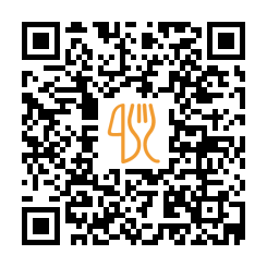 QR-Code zur Speisekarte von Горчица