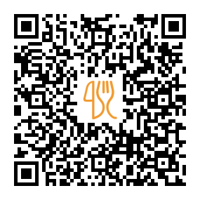 QR-Code zur Speisekarte von Gelato E Via