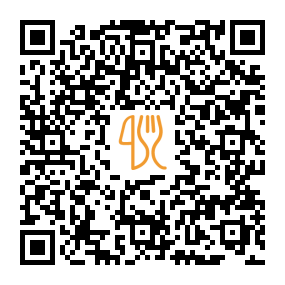 QR-Code zur Speisekarte von Vietnamese Pancake Roll