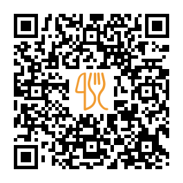 QR-Code zur Speisekarte von So! China