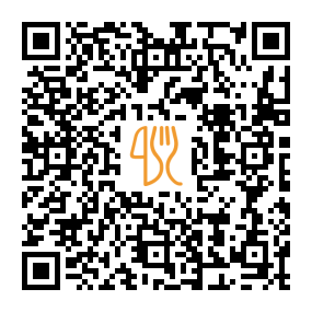 QR-Code zur Speisekarte von Crescent Food Corner