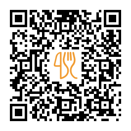 QR-Code zur Speisekarte von R.s Bhojnalaya