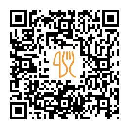 QR-Code zur Speisekarte von Jia Yi Dao