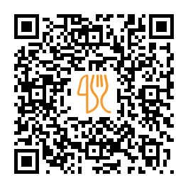 Carte QR de Waldeck Gasthaus