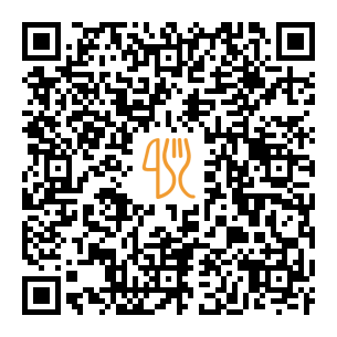 QR-Code zur Speisekarte von Kailash Fast Food By Kailash Mishthan Bhandar