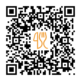 QR-Code zur Speisekarte von Soya