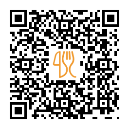 QR-Code zur Speisekarte von Krishna