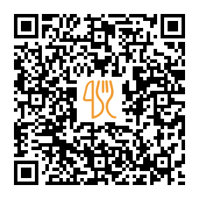 QR-Code zur Speisekarte von Luk Yuen Greenhills