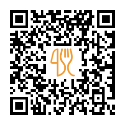 QR-Code zur Speisekarte von Vassilis Grill