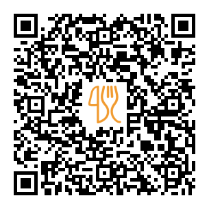 QR-Code zur Speisekarte von Gupta Ji Ke Chole Bhature Kulche Bhandar