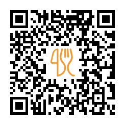 QR-Code zur Speisekarte von ΤΑ ΚΑΛΑΜΑΡΑΚΙΑ