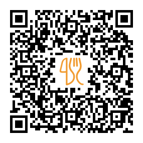 QR-Code zur Speisekarte von Sk Kim Hé Shā Chí Míng Cài Pú Yú