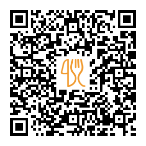 QR-Code zur Speisekarte von Farrukhabad Namkeen Bhandar