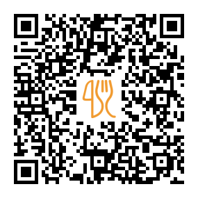 QR-Code zur Speisekarte von Pawan Sweets And