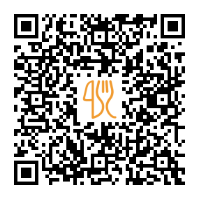 QR-Code zur Speisekarte von Pregiata Cesano Boscone