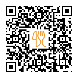 QR-Code zur Speisekarte von Kailash Bakery