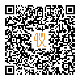 QR-Code zur Speisekarte von Flexee Ice Cream Thick Shake Parlour