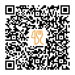 QR-Code zur Speisekarte von Kichi Fusion Kitchen (kagi