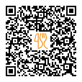 QR-Code zur Speisekarte von Francesco Mastroiaco