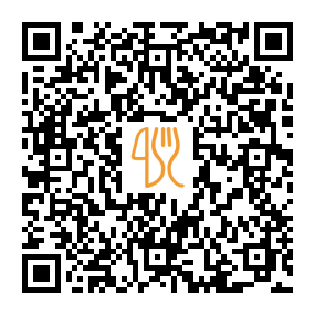 QR-Code zur Speisekarte von Maanda Thai Cuisine