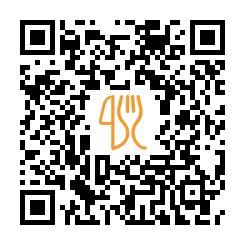 QR-Code zur Speisekarte von Fukuregi