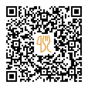 Carte QR de Memo Grill Niederorschel