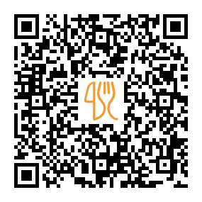 QR-Code zur Speisekarte von Annapurna Bhojnalaya