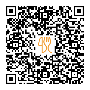 QR-Code zur Speisekarte von Ramen Jiǔ Shí Jiǔ (ramen99) Tanjong Pagar