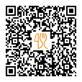 QR-Code zur Speisekarte von Vijay Ram Mishthan Bhandar(vrmb)