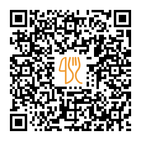 QR-Code zur Speisekarte von Balaji Bhojnalaya