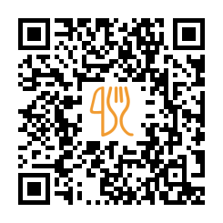 QR-Code zur Speisekarte von 298nky