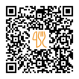 QR-Code zur Speisekarte von Ruiji Sichuan Cuisine