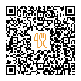 QR-Code zur Speisekarte von Chinesisches Spezialitäten- Lotusblume