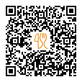 QR-Code zur Speisekarte von Kohlenwerk