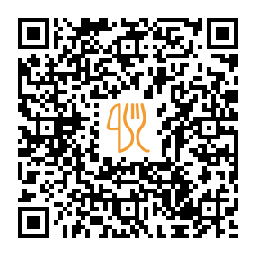 QR-Code zur Speisekarte von Yǐn み Cān い Chǔ Xuán Sūn やしゃご
