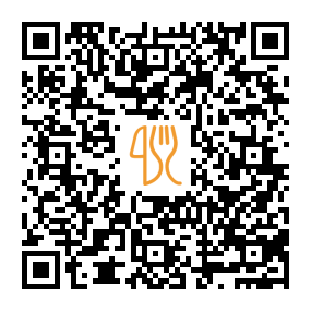 QR-Code zur Speisekarte von Xiang We Yuan S.L