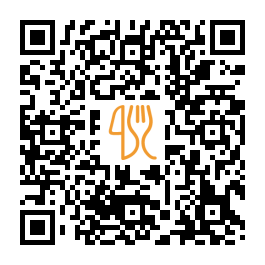 QR-Code zur Speisekarte von Chinese