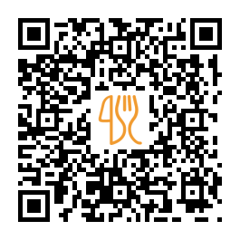 QR-Code zur Speisekarte von Zhōng Huá そば Nuǎn 々