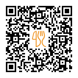 QR-Code zur Speisekarte von Zur Heide Gmbh Co. Kg