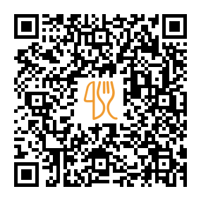 QR-Code zur Speisekarte von Little Hanoi