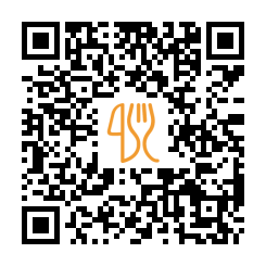 QR-Code zur Speisekarte von Ling